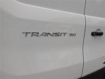 2025 Ford Transit 150 Low Roof RWD Empty Cargo Van for sale #SKB27727 - photo 12