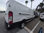 2025 Ford Transit 150 Low Roof RWD Empty Cargo Van for sale #SKB27727 - photo 13