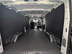 2025 Ford Transit 150 Low Roof RWD Empty Cargo Van for sale #SKB27727 - photo 2