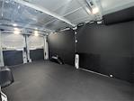 2025 Ford Transit 150 Low Roof RWD Empty Cargo Van for sale #SKB27727 - photo 14
