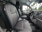 2025 Ford Transit 150 Low Roof RWD Empty Cargo Van for sale #SKB27727 - photo 15