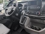 2025 Ford Transit 150 Low Roof RWD Empty Cargo Van for sale #SKB27727 - photo 16