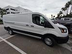 2025 Ford Transit 150 Low Roof RWD Empty Cargo Van for sale #SKB27727 - photo 3