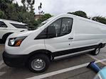 2025 Ford Transit 150 Low Roof RWD Empty Cargo Van for sale #SKB27727 - photo 4
