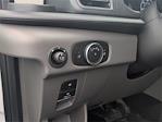 2025 Ford Transit 150 Low Roof RWD Empty Cargo Van for sale #SKB27727 - photo 5