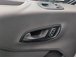 2025 Ford Transit 150 Low Roof RWD Empty Cargo Van for sale #SKB27727 - photo 6