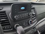 2025 Ford Transit 150 Low Roof RWD Empty Cargo Van for sale #SKB27727 - photo 7