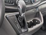 2025 Ford Transit 150 Low Roof RWD Empty Cargo Van for sale #SKB27727 - photo 8