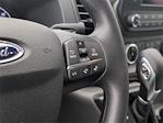 2025 Ford Transit 150 Low Roof RWD Empty Cargo Van for sale #SKB27727 - photo 9