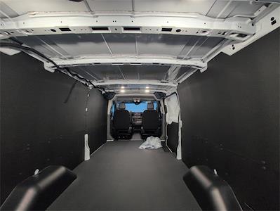 2025 Ford Transit 150 Low Roof RWD Empty Cargo Van for sale #SKB28104 - photo 2
