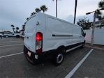 2025 Ford Transit 150 Low Roof RWD Empty Cargo Van for sale #SKB28104 - photo 14