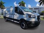 New 2025 Ford Transit 150 Low Roof Empty Cargo Van for sale #SKB29546 - photo 1