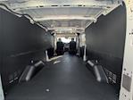 New 2025 Ford Transit 150 Low Roof Empty Cargo Van for sale #SKB29546 - photo 11