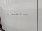 New 2025 Ford Transit 150 Low Roof Empty Cargo Van for sale #SKB29546 - photo 12