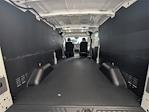New 2025 Ford Transit 150 Low Roof Empty Cargo Van for sale #SKB29546 - photo 13