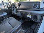 New 2025 Ford Transit 150 Low Roof Empty Cargo Van for sale #SKB29546 - photo 14