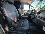 New 2025 Ford Transit 150 Low Roof Empty Cargo Van for sale #SKB29546 - photo 15