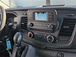 New 2025 Ford Transit 150 Low Roof Empty Cargo Van for sale #SKB29546 - photo 16