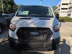 New 2025 Ford Transit 150 Low Roof Empty Cargo Van for sale #SKB29546 - photo 3
