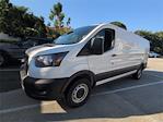 New 2025 Ford Transit 150 Low Roof Empty Cargo Van for sale #SKB29546 - photo 4