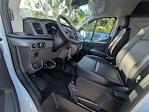 New 2025 Ford Transit 150 Low Roof Empty Cargo Van for sale #SKB29546 - photo 7