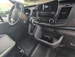 New 2025 Ford Transit 150 Low Roof Empty Cargo Van for sale #SKB29546 - photo 8