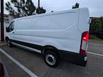 New 2025 Ford Transit 150 Low Roof Empty Cargo Van for sale #SKB30588 - photo 10