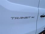 New 2025 Ford Transit 150 Low Roof Empty Cargo Van for sale #SKB30588 - photo 11