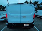 New 2025 Ford Transit 150 Low Roof Empty Cargo Van for sale #SKB30588 - photo 12