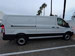 New 2025 Ford Transit 150 Low Roof Empty Cargo Van for sale #SKB30588 - photo 15