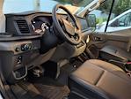 New 2025 Ford Transit 150 Low Roof Empty Cargo Van for sale #SKB30588 - photo 5