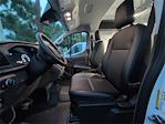 New 2025 Ford Transit 150 Low Roof Empty Cargo Van for sale #SKB30588 - photo 6