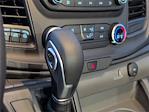 New 2025 Ford Transit 150 Low Roof Empty Cargo Van for sale #SKB30588 - photo 8