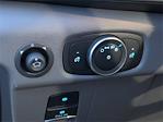 New 2025 Ford Transit 150 Low Roof Empty Cargo Van for sale #SKB30588 - photo 9