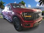 2025 Ford F-150 SuperCrew Cab 4x2 Pickup for sale #SKD01814 - photo 1