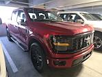 2025 Ford F-150 SuperCrew Cab 4x2 Pickup for sale #SKD01814 - photo 4