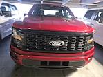 2025 Ford F-150 SuperCrew Cab 4x2 Pickup for sale #SKD01814 - photo 3