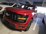2025 Ford F-150 SuperCrew Cab 4x2 Pickup for sale #SKD01814 - photo 5