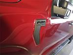 2025 Ford F-150 SuperCrew Cab 4x2 Pickup for sale #SKD01814 - photo 7