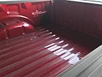 2025 Ford F-150 SuperCrew Cab 4x2 Pickup for sale #SKD01814 - photo 8
