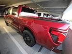 2025 Ford F-150 SuperCrew Cab 4x2 Pickup for sale #SKD01814 - photo 2