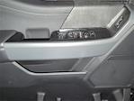2025 Ford F-150 SuperCrew Cab 4x2 Pickup for sale #SKD09531 - photo 3