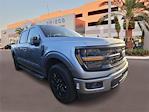 2025 Ford F-150 SuperCrew Cab 4x2 Pickup for sale #SKD09732 - photo 1