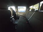 2025 Ford F-150 SuperCrew Cab 4x2 Pickup for sale #SKD09732 - photo 10