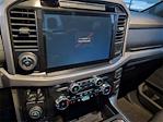 New 2025 Ford F-150 XLT SuperCrew Cab Pickup for sale #SKD09732 - photo 4