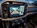 New 2025 Ford F-150 XLT SuperCrew Cab Pickup for sale #SKD09732 - photo 12
