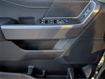 New 2025 Ford F-150 XLT SuperCrew Cab Pickup for sale #SKD09732 - photo 13