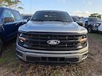 2025 Ford F-150 SuperCrew Cab 4x2 Pickup for sale #SKD09732 - photo 3