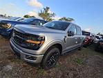 2025 Ford F-150 SuperCrew Cab 4x2 Pickup for sale #SKD09732 - photo 5
