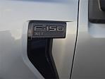 2025 Ford F-150 SuperCrew Cab 4x2 Pickup for sale #SKD09732 - photo 7